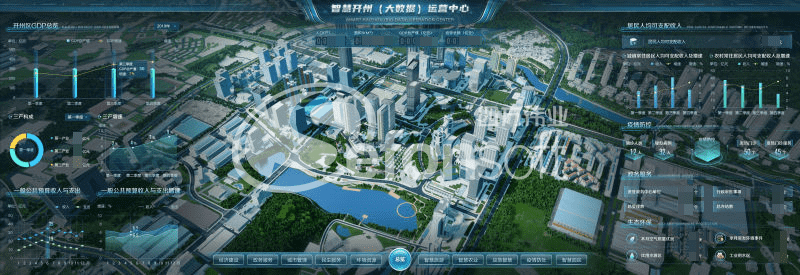 1619080709807789.png 1.重慶開州-總覽-0922-V1.png