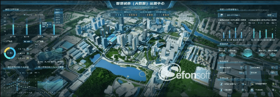 1635389730720265.png QQ截圖20211027123724.png